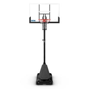 スポルディング SPALDING バスケットゴ...の詳細画像2