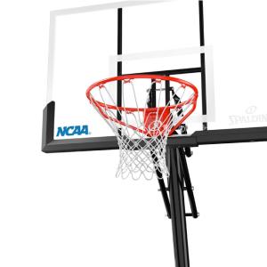 スポルディング SPALDING バスケットゴ...の詳細画像3