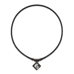 Colantotte コラントッテ 磁気ネックレス SPORTS PRO マグチタンネックレス SG160 DBAAC2715