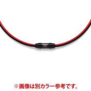 Colantotte コラントッテ 磁気ネック...の詳細画像3