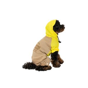 ☆マンダリンブラザーズ 防虫 虫よけ インセクトシールドメッシュスーツ 1408XL-XXL 【返品不可】【ご自宅配送限定】‥