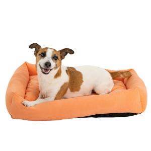 MANDARINE BROTHERS マンダリンブラザーズ MBジョイントベッド