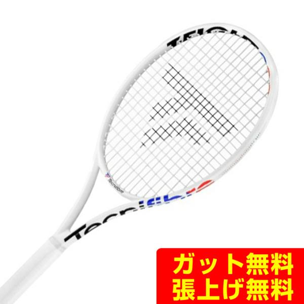 テクニファイバー TECNIFIBRE 硬式テニスラケット Tファイト280 Isoflex　T-F...