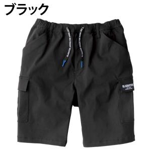 ☆グラディエーター GLADIATOR ショー...の詳細画像1