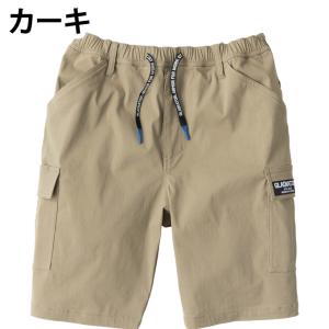 ☆グラディエーター GLADIATOR ショー...の詳細画像2