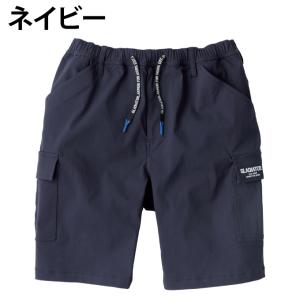 ☆グラディエーター GLADIATOR ショー...の詳細画像4