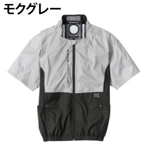 【送料無料】グラディエーター GLADIATO...の詳細画像3