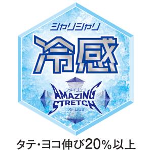 ☆【送料無料】グラディエーター GLADIAT...の詳細画像4