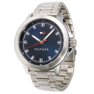 MICHAEL KORS◇クォーツ腕時計/アナログ/BLK/MK-8198 : セカンド