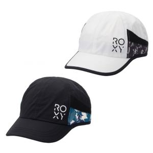 ロキシー ROXY 帽子 キャップ レディース FLAMINGO CAP RCP242624Tの商品画像