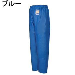 ロゴス LOGOS 漁師カッパ マリンエクセル...の詳細画像4