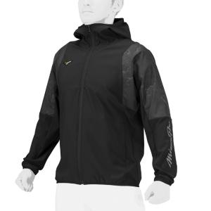 UNDER ARMOUR（アンダーアーマー） 野球 ウインドブレーカージャケット