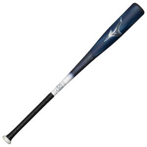 MIZUNO（ミズノ） バット 大人 一般 軟式用ビヨンドマックスレガシーLW