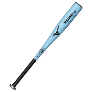 ASICS 大谷翔平選手モデル asics アシックス 少年軟式FRP製 ASICS 大谷翔平選手モデル asics アシックス 少年軟式FRP製