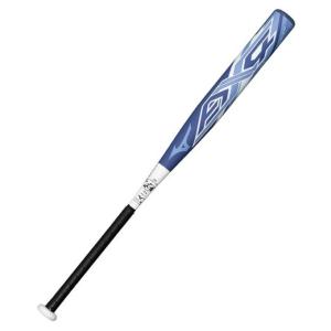 MIZUNO ミズノ バット ユニセックス ソフトボール用 ミズノプロ