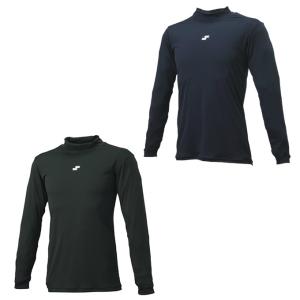 NIKE（ナイキ） Fanatics MLB 野球 アンダーシャツ 長袖 メンズ ナイキ