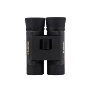 ビクセン Vixen 双眼鏡 APEX II ...の詳細画像3