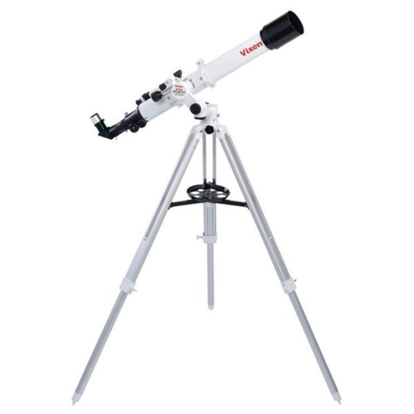 ビクセン 天体望遠鏡 モバイルポルタ-A70Lf 39905 ‥【メーカー直送】 Vixen