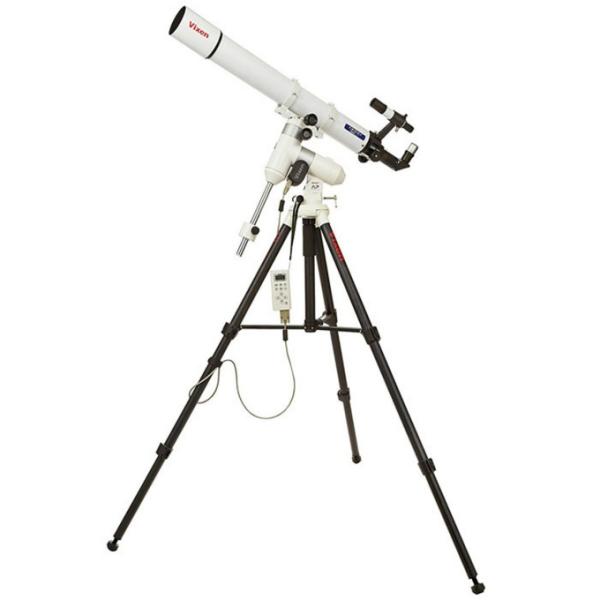 ビクセン Vixen 天体望遠鏡 AP-A80Mf SM 39977 ‥【メーカー直送】