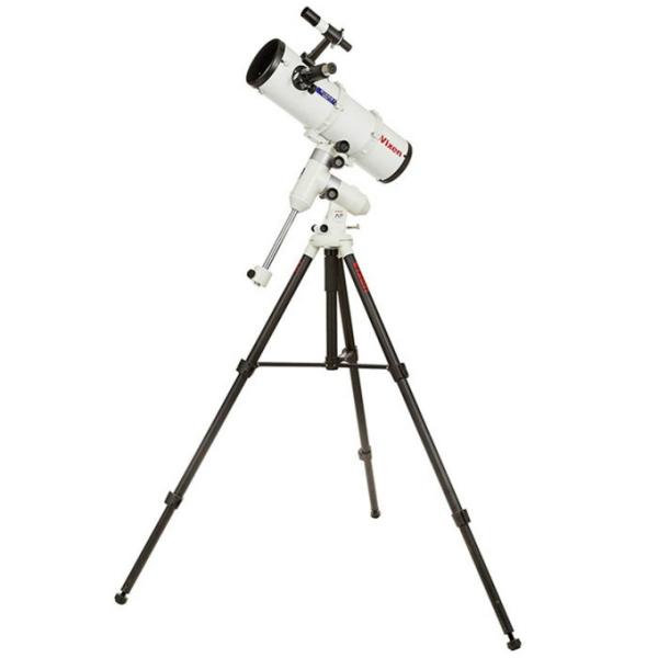 ビクセン Vixen 天体望遠鏡 AP-R130Sf 39978 ‥【メーカー直送】