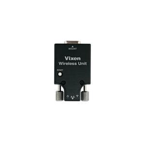 ビクセン Vixen 天体望遠鏡 SX2WL-...の詳細画像4