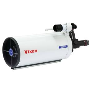 ビクセン Vixen 天体望遠鏡 SX2WL-...の詳細画像2