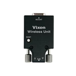 ビクセン Vixen 天体望遠鏡 SX2WL-...の詳細画像5