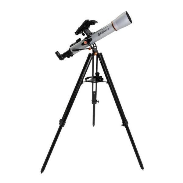 セレストロン CELESTRON 天体望遠鏡 StarSense Explorer LT 36155...