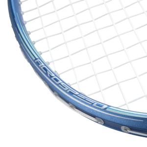 ミズノ バドミントンラケット アクロスピード8...の詳細画像5