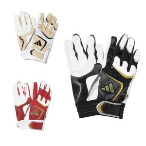 アディダス 一般軟式 ADIDAS グラフィックレザー 大人用 野球 グローブ adidas（アディダス） 野球 硬式グラブ グローブ 内野手用 高校野球