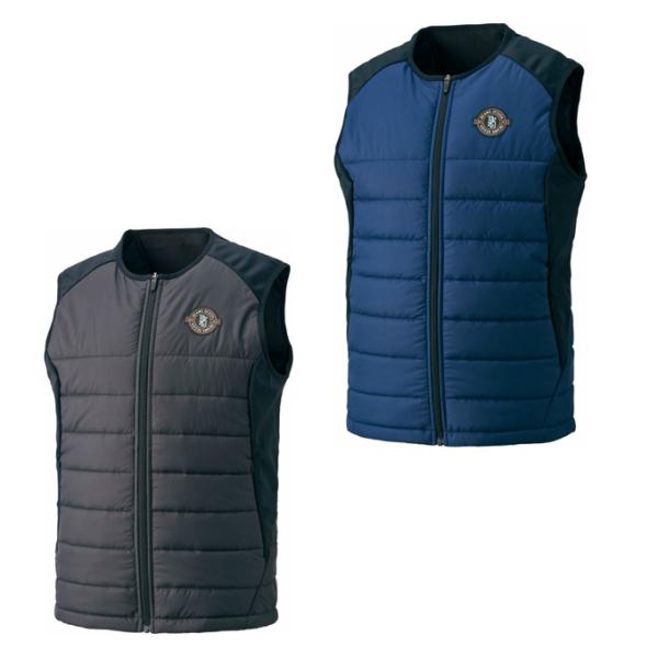 ゼット ＺＥＴＴ 野球 ウインドブレーカージャケット メンズ by BEAMS DESIGN ボンデ...