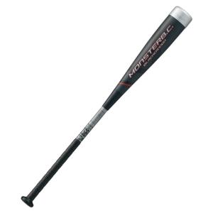 ゼット（ZETT） 野球 一般軟式バット 軟式バットモンスターBC HYDRA
