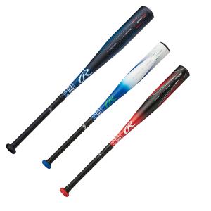 marucci マルーチ 野球 少年軟式バット ジュニア WANI CRUSHER marucci マルーチ 野球 少年軟式バット ジュニア WANI CRUSHER