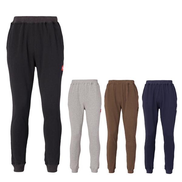 ローリングス Rawlings 野球 スウェットパンツ メンズ レディース USA 裏毛スウェットパ...