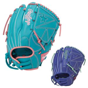 ローリングス Rawlings ソフトボールグロ...の商品画像