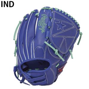 ローリングス Rawlings ソフトボールグ...の詳細画像2