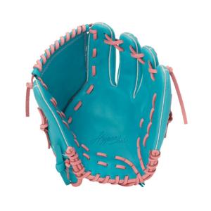 ローリングス Rawlings ソフトボールグ...の詳細画像3