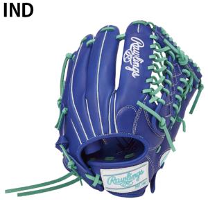 ローリングス Rawlings ソフトボールグ...の詳細画像1