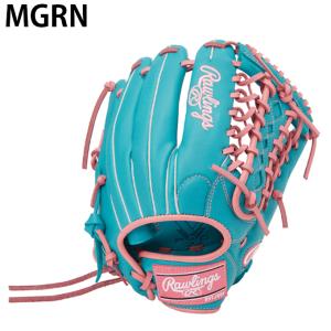 ローリングス Rawlings ソフトボールグ...の詳細画像2