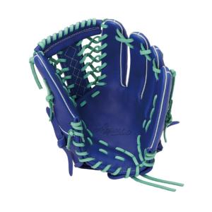 ローリングス Rawlings ソフトボールグ...の詳細画像3