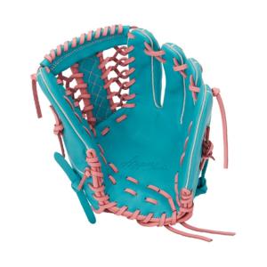 ローリングス Rawlings ソフトボールグ...の詳細画像4