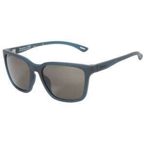 SMITH（スミス） 偏光サングラス SUNGLASS ハイコン偏光 EMBARK BK/CP