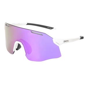 le coq sportif GOLF（ルコックスポルティフ ゴルフ） ルコックゴルフ