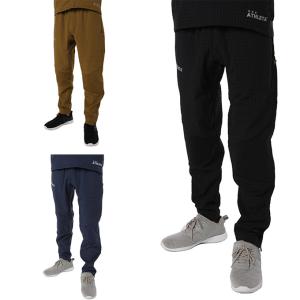 ハイブリッド中綿ジャージ上下セット (DFW0150-DFW0250)ディアドラ