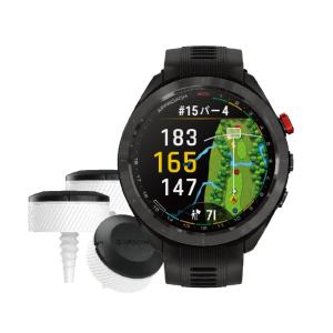GARMIN（ガーミン） ゴルフクラブトラッキングセンサー Approach CT10