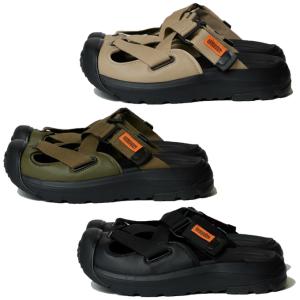 BOHONOMAD（ボホノマド） ストラップサンダル レディース CAPE POINT