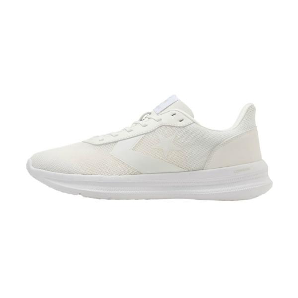 コンバース CONVERSE ランニングシューズ メンズ デイスター 34201874 3E 通学 ...