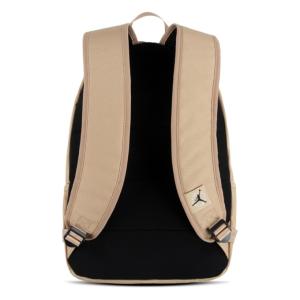 ジョーダン JORDAN バックパック メンズ...の詳細画像3