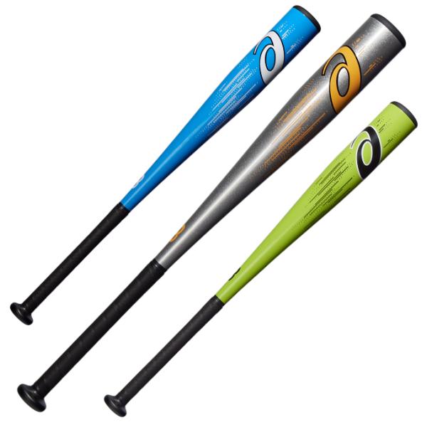 アシックス 野球 少年軟式バット ジュニア RB NEOREVIVE M 3124A343 asic...