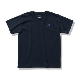 ザ・ノース・フェイス Tシャツ 半袖 レディース ヌプシ SS T NTW32352 UN ノースフェイス THE NORTH FACE｜himaraya